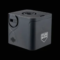 Air Pump El, elektronisk pump - Badleksaker - Air Pump El, elektronisk pump