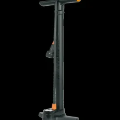 Air-X-Press 8.0 floorpump, golvpump - Cykelpump - Air-X-Press 8.0 floorpump, golvpump
