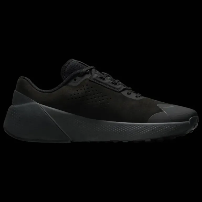 Air Zoom Tr1, träningsskor, herr - Träningsskor - Air Zoom Tr1, träningsskor, herr