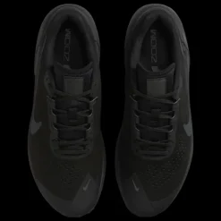 Air Zoom Tr1, träningsskor, herr - Träningsskor - Air Zoom Tr1, träningsskor, herr