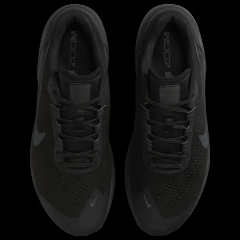 Air Zoom Tr1, träningsskor, herr - Träningsskor - Air Zoom Tr1, träningsskor, herr