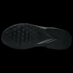Air Zoom Tr1, träningsskor, herr - Träningsskor - Air Zoom Tr1, träningsskor, herr