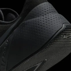Air Zoom Tr1, träningsskor, herr - Träningsskor - Air Zoom Tr1, träningsskor, herr
