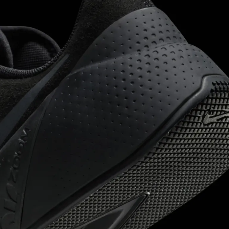 Air Zoom Tr1, träningsskor, herr - Träningsskor - Air Zoom Tr1, träningsskor, herr