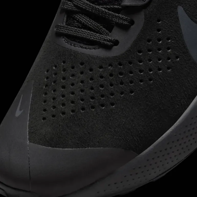 Air Zoom Tr1, träningsskor, herr - Träningsskor - Air Zoom Tr1, träningsskor, herr