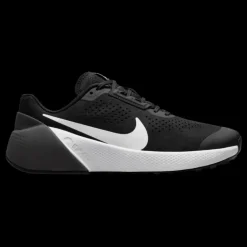 Air Zoom Tr1, träningsskor, herr - Träningsskor - Air Zoom Tr1, träningsskor, herr