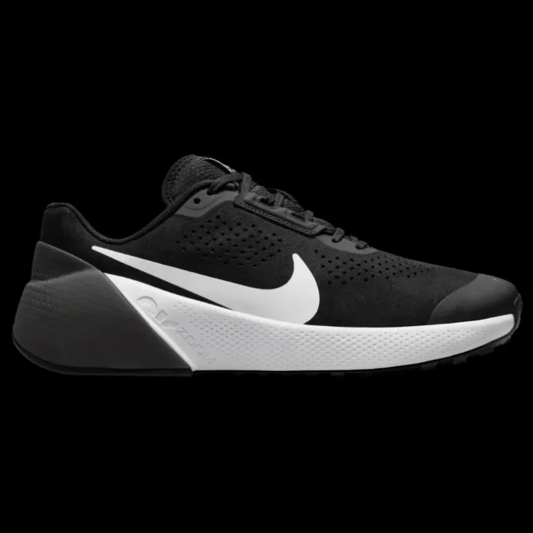 Air Zoom Tr1, träningsskor, herr - Träningsskor - Air Zoom Tr1, träningsskor, herr