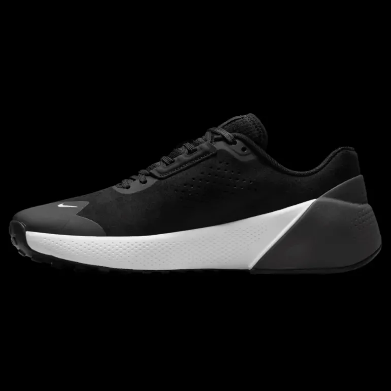 Air Zoom Tr1, träningsskor, herr - Träningsskor - Air Zoom Tr1, träningsskor, herr