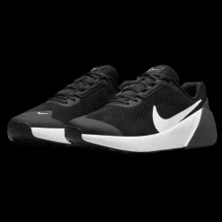 Air Zoom Tr1, träningsskor, herr - Träningsskor - Air Zoom Tr1, träningsskor, herr