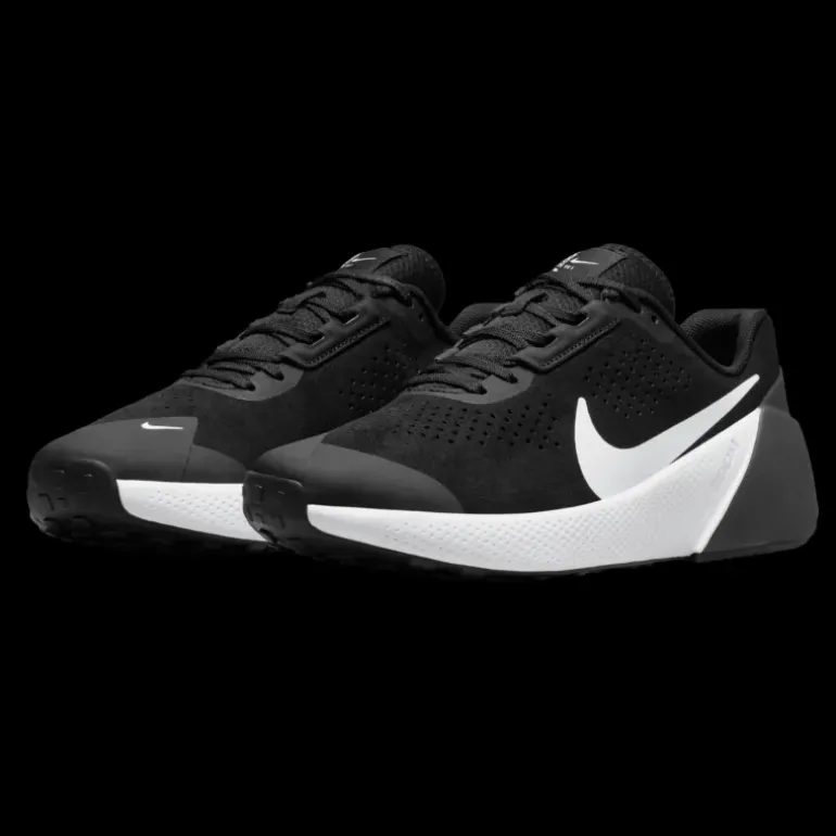 Air Zoom Tr1, träningsskor, herr - Träningsskor - Air Zoom Tr1, träningsskor, herr