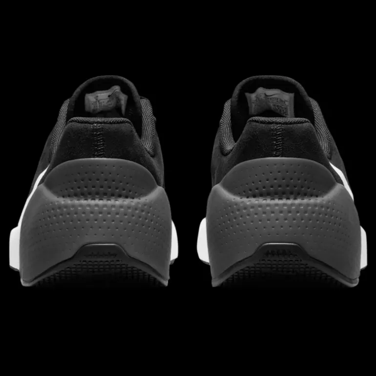 Air Zoom Tr1, träningsskor, herr - Träningsskor - Air Zoom Tr1, träningsskor, herr