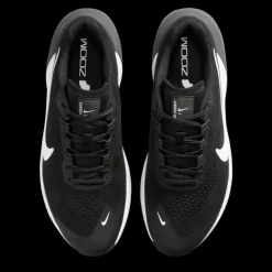 Air Zoom Tr1, träningsskor, herr - Träningsskor - Air Zoom Tr1, träningsskor, herr