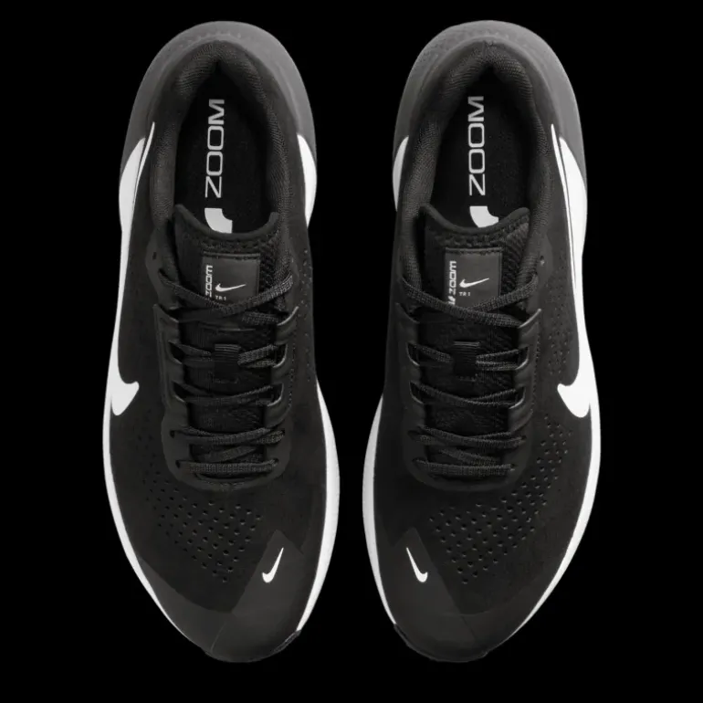 Air Zoom Tr1, träningsskor, herr - Träningsskor - Air Zoom Tr1, träningsskor, herr