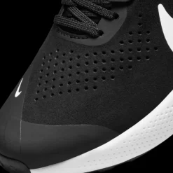 Air Zoom Tr1, träningsskor, herr - Träningsskor - Air Zoom Tr1, träningsskor, herr