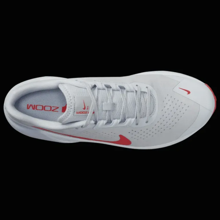 Air Zoom Tr1, träningsskor, herr - Träningsskor - Air Zoom Tr1, träningsskor, herr