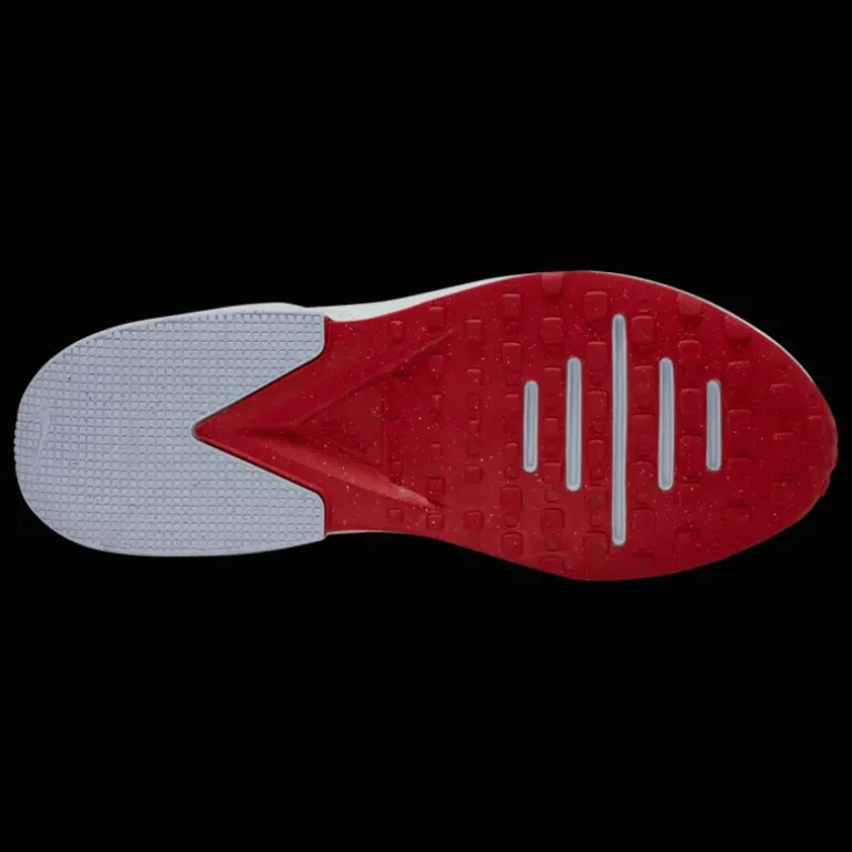 Air Zoom Tr1, träningsskor, herr - Träningsskor - Air Zoom Tr1, träningsskor, herr