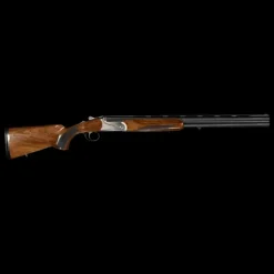 Akkar Nordic Compact XXL RH 12-76, 66cm, hagelgevär - Hagelgevär - Akkar Nordic Compact XXL RH 12-76, 66cm, hagelgevär