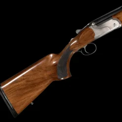 Akkar Nordic Compact XXL RH 12-76, 66cm, hagelgevär - Hagelgevär - Akkar Nordic Compact XXL RH 12-76, 66cm, hagelgevär