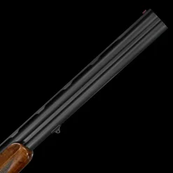Akkar Nordic Compact XXL RH 12-76, 66cm, hagelgevär - Hagelgevär - Akkar Nordic Compact XXL RH 12-76, 66cm, hagelgevär