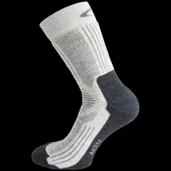 Aktiv, ullstrumpa, unisex - Strumpor - Aktiv, ullstrumpa, unisex