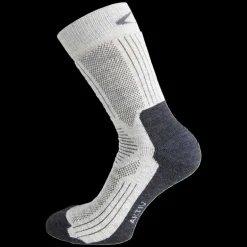 Aktiv, ullstrumpa, unisex - Strumpor - Aktiv, ullstrumpa, unisex