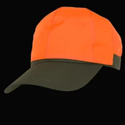 Alaska Hunting Cap, jaktkeps - Huvudbonader - Alaska Hunting Cap, jaktkeps