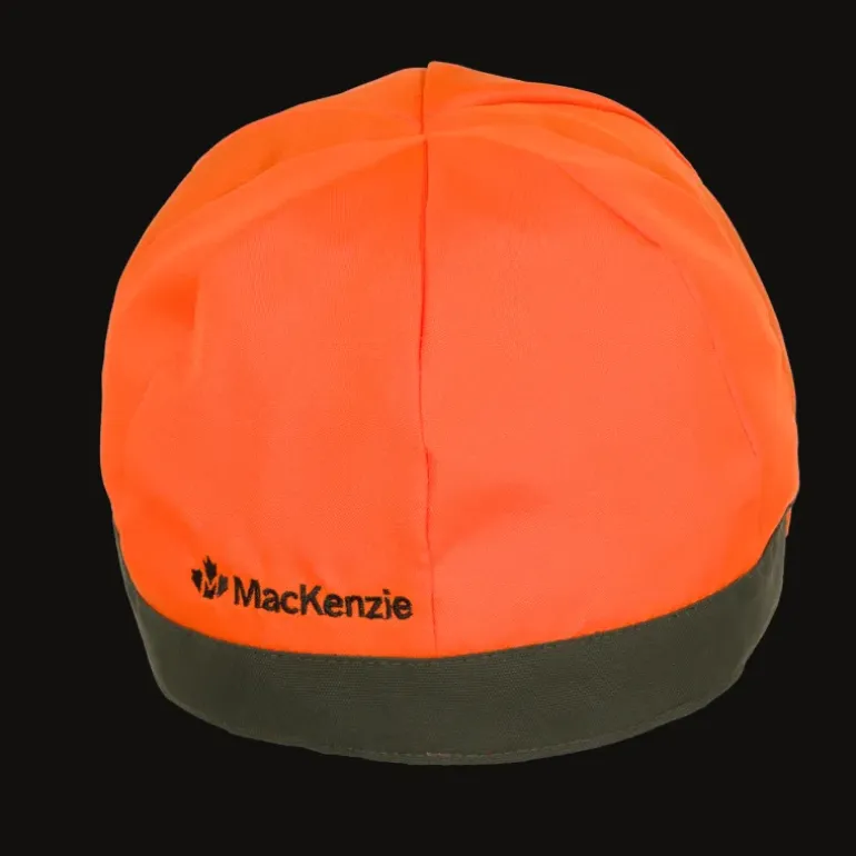 Alaska Hunting Cap, jaktkeps - Huvudbonader - Alaska Hunting Cap, jaktkeps
