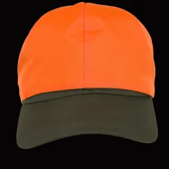 Alaska Hunting Cap, jaktkeps - Huvudbonader - Alaska Hunting Cap, jaktkeps