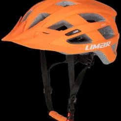Alben bikehelmet 24, cykelhjälm, unisex - Cykelhjälmar - Alben bikehelmet 24, cykelhjälm, unisex