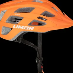 Alben bikehelmet 24, cykelhjälm, unisex - Cykelhjälmar - Alben bikehelmet 24, cykelhjälm, unisex