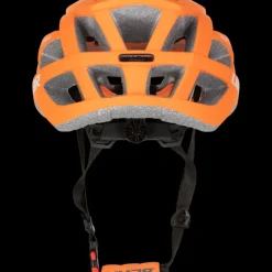 Alben bikehelmet 24, cykelhjälm, unisex - Cykelhjälmar - Alben bikehelmet 24, cykelhjälm, unisex