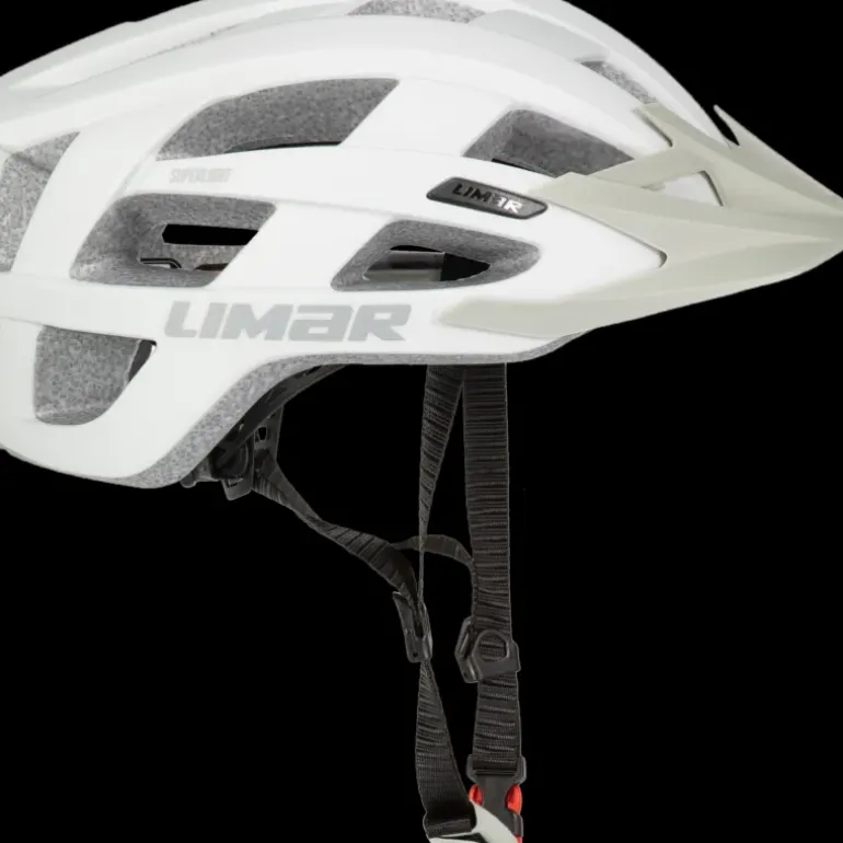Alben bikehelmet 24, cykelhjälm, unisex - Cykelhjälmar - Alben bikehelmet 24, cykelhjälm, unisex