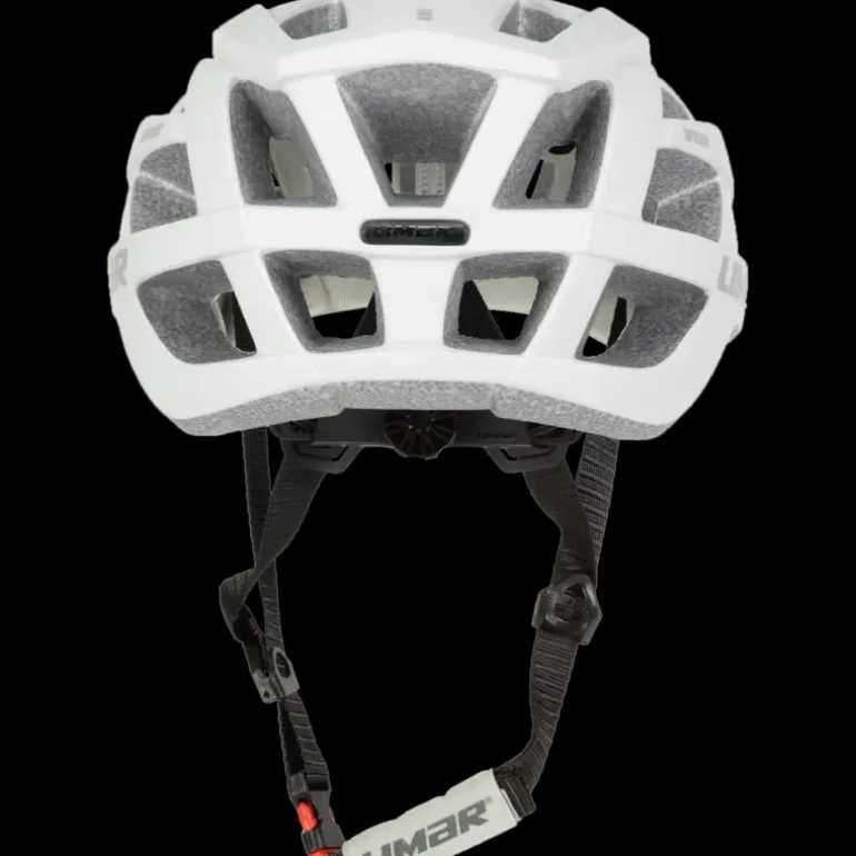 Alben bikehelmet 24, cykelhjälm, unisex - Cykelhjälmar - Alben bikehelmet 24, cykelhjälm, unisex