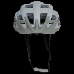 Alben MIPS® bikehelmet 24, cykelhjälm unisex - Cykelhjälmar - Alben MIPS® bikehelmet 24, cykelhjälm unisex