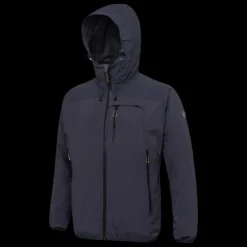 Alectoris Hybrid Jacket, jaktjacka - Jaktjackor - Alectoris Hybrid Jacket, jaktjacka