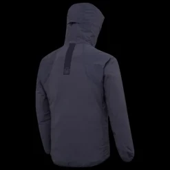 Alectoris Hybrid Jacket, jaktjacka - Jaktjackor - Alectoris Hybrid Jacket, jaktjacka