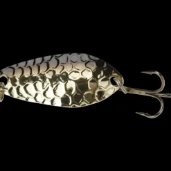 Alligator 7g, drag - Skeddrag - Alligator 7g, drag