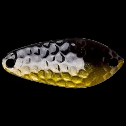 Alligator 7g, drag - Skeddrag - Alligator 7g, drag