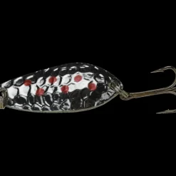 Alligator 7g, drag - Skeddrag - Alligator 7g, drag