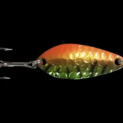 Alligator 7g, drag - Skeddrag - Alligator 7g, drag