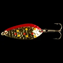 Alligator 7g, drag - Skeddrag - Alligator 7g, drag