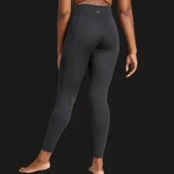 All Me Essentials Full-Length Leggings, träningstights, dam - Träningstights - All Me Essentials Full-Length Leggings, träningstights, dam