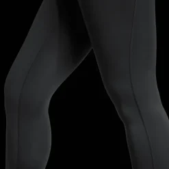 All Me Essentials Full-Length Leggings, träningstights, dam - Träningstights - All Me Essentials Full-Length Leggings, träningstights, dam