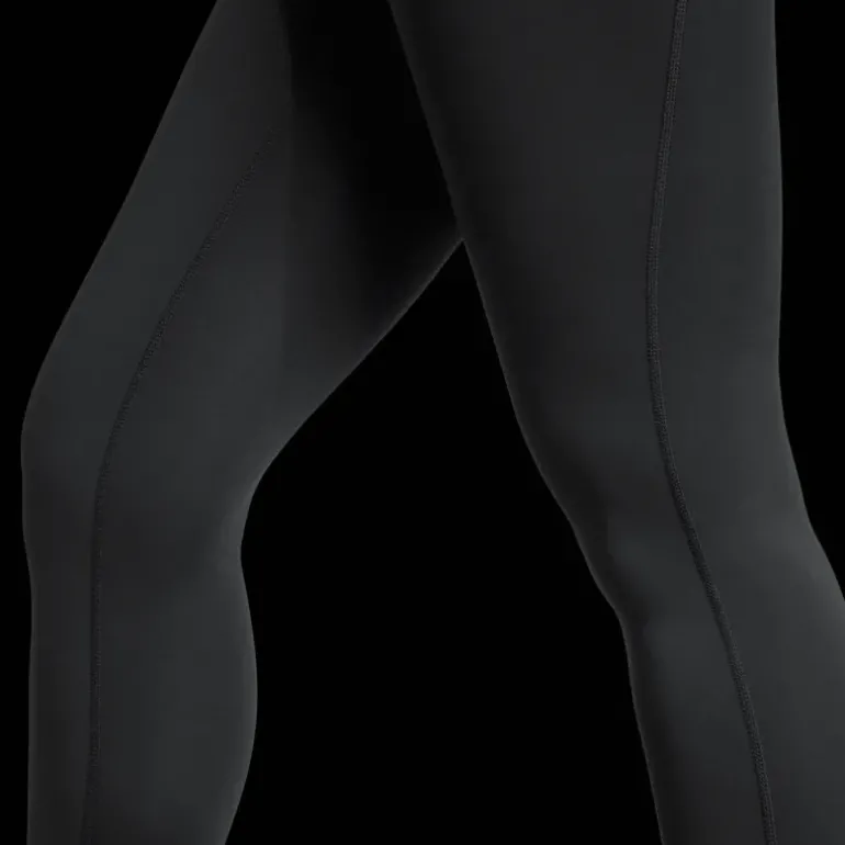 All Me Essentials Full-Length Leggings, träningstights, dam - Träningstights - All Me Essentials Full-Length Leggings, träningstights, dam