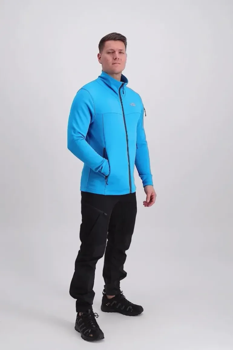 ALL SEASON POLE KIT, tillbehör till vandringsstav - Snöskor & Stavar - ALL SEASON POLE KIT, tillbehör till vandringsstav