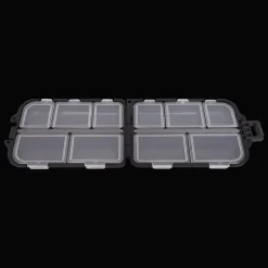 All-u-need, flugask - Verktyg & Utrustning - All-u-need, flugask