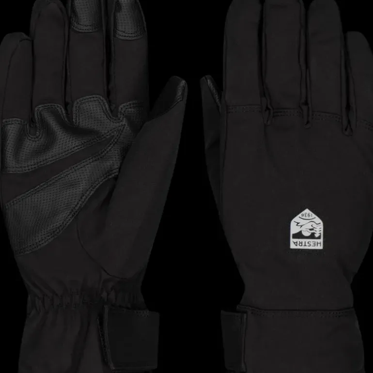 All Weather Pick Up Gloves, softshellhandske unisex - Handskar & Vantar - All Weather Pick Up Gloves, softshellhandske unisex
