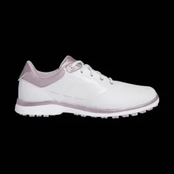 Alphaflex 24, golfskor, dam - Golfskor - Alphaflex 24, golfskor, dam