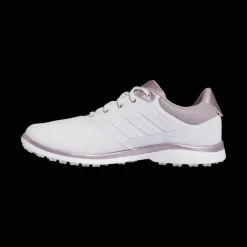Alphaflex 24, golfskor, dam - Golfskor - Alphaflex 24, golfskor, dam