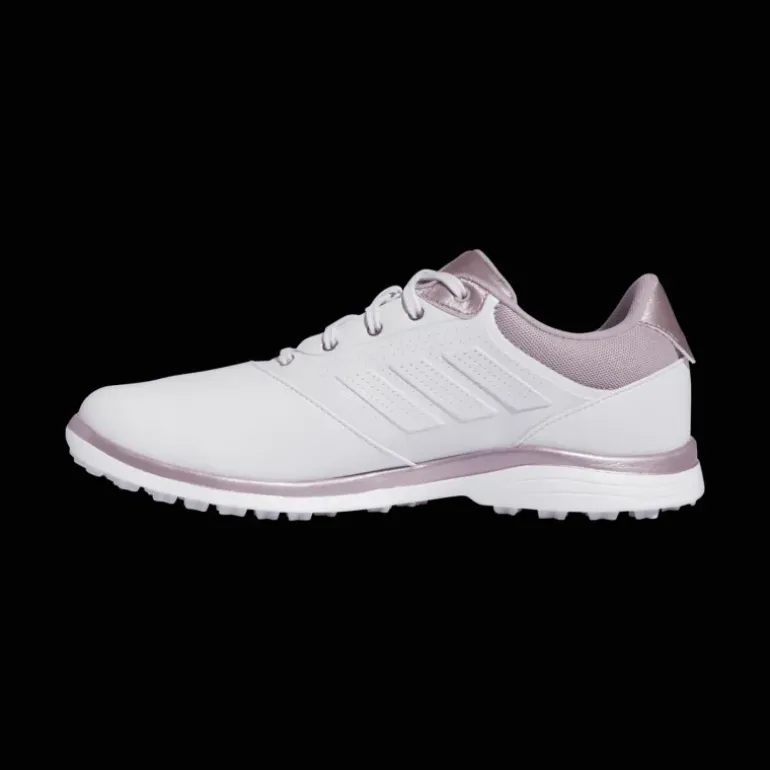 Alphaflex 24, golfskor, dam - Golfskor - Alphaflex 24, golfskor, dam